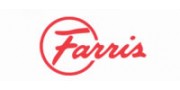 Farris 法瑞斯